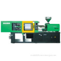 Variable pump Injection Molding Machine